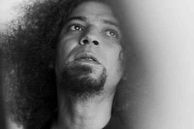 Viktoras Diawara / Pauliaus Butkaus nuotr.