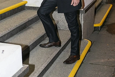 Edmundas Jakilaitis / Pauliaus Peleckio nuotr.