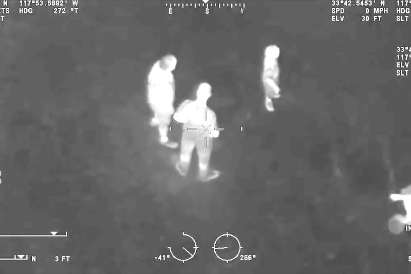 Kadras iš filmo „Nakties daugiau nebus“