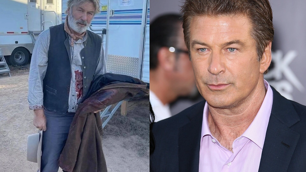 Alecas Baldwinas / „Scanpix“ nuotr.