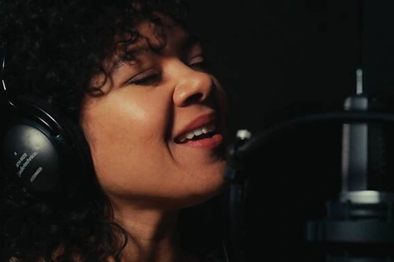 Oneida Kunsunga / LNK nuotr.