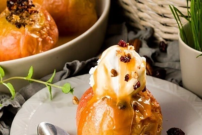 Ilona Juciūtė – Mano puodai retai būna tušti