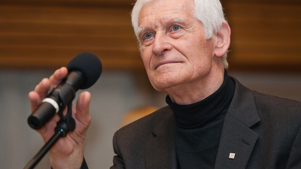 Robertas Keturakis / Tomo Lukšio nuotr.