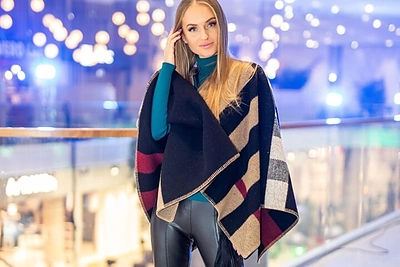 „Vilnius Outlet“ atidarymo akimirka