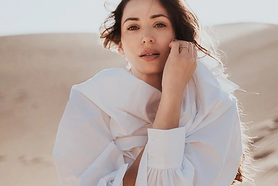 Kristina Tučkutė / Projekto partnerio nuotr.