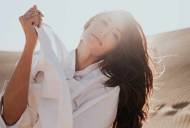 Kristina Tučkutė / Projekto partnerio nuotr.