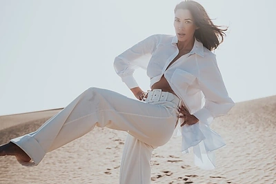 Kristina Tučkutė / Projekto partnerio nuotr.