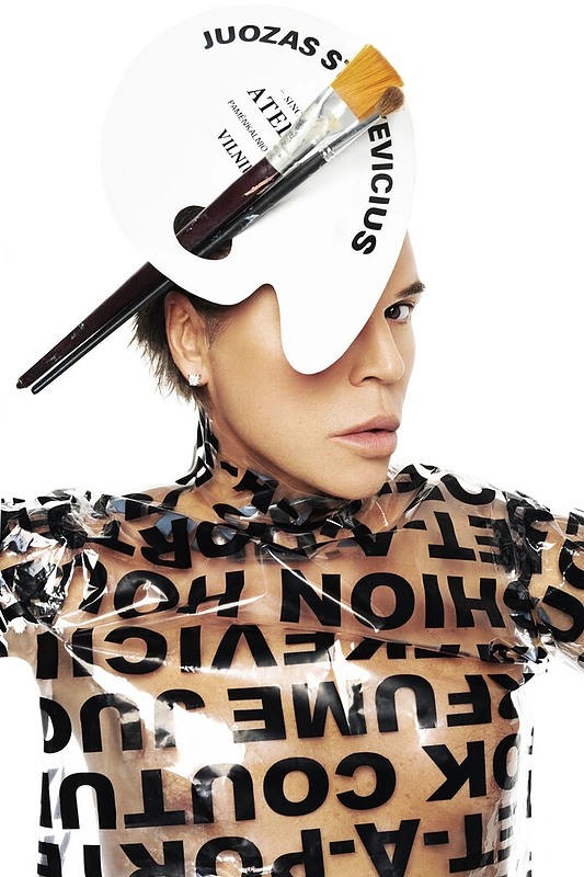 Juozas Statkevičius / Mikitos nuotr.