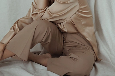 Viktorija Strelčiūnaitė