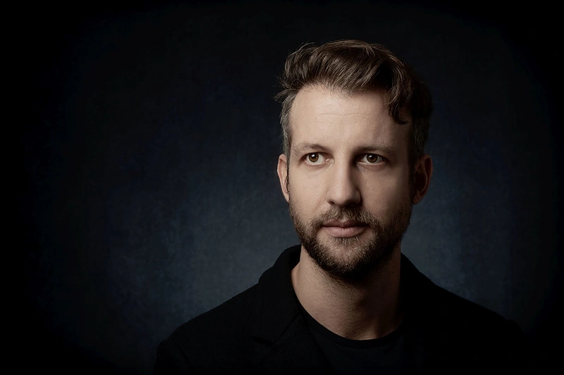 Fabio Ceresa / Martyno Aleksos nuotr.