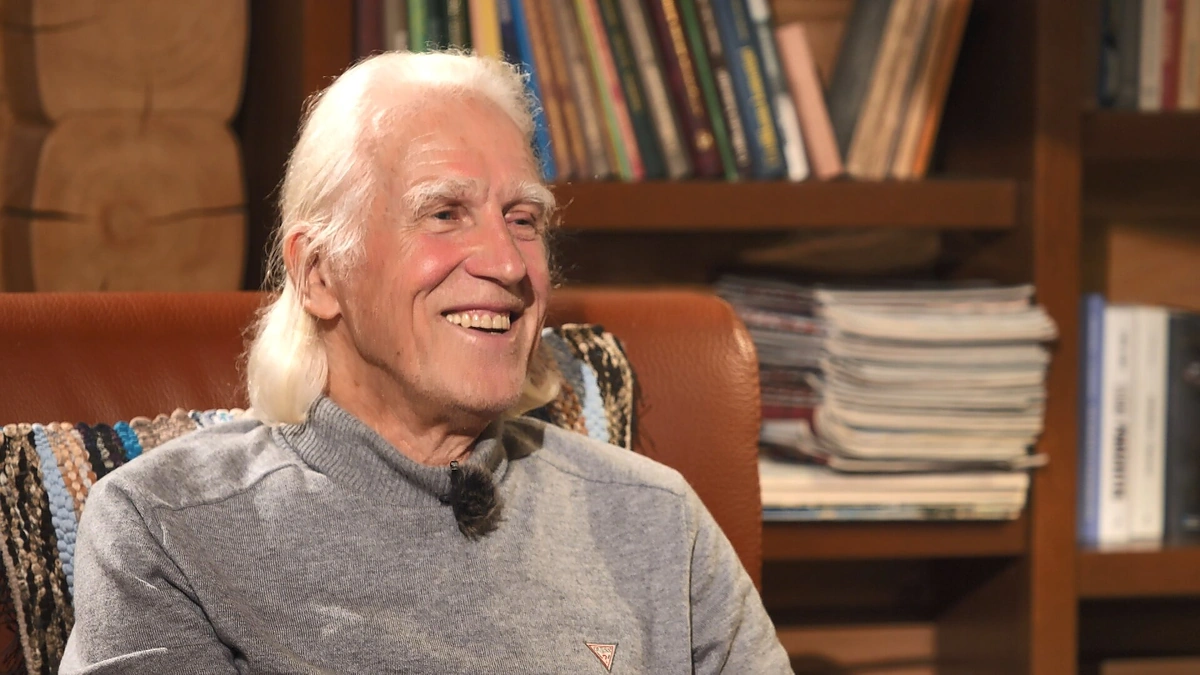 Aivars Zvirbulis-Čiris / LNK nuotr.