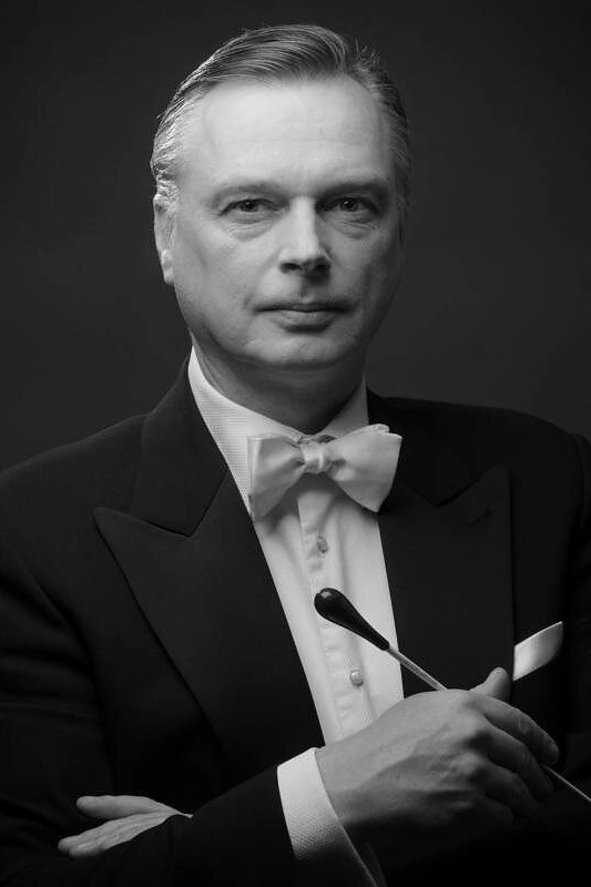 Martynas Staškus / Asmeninio albumo nuotr.