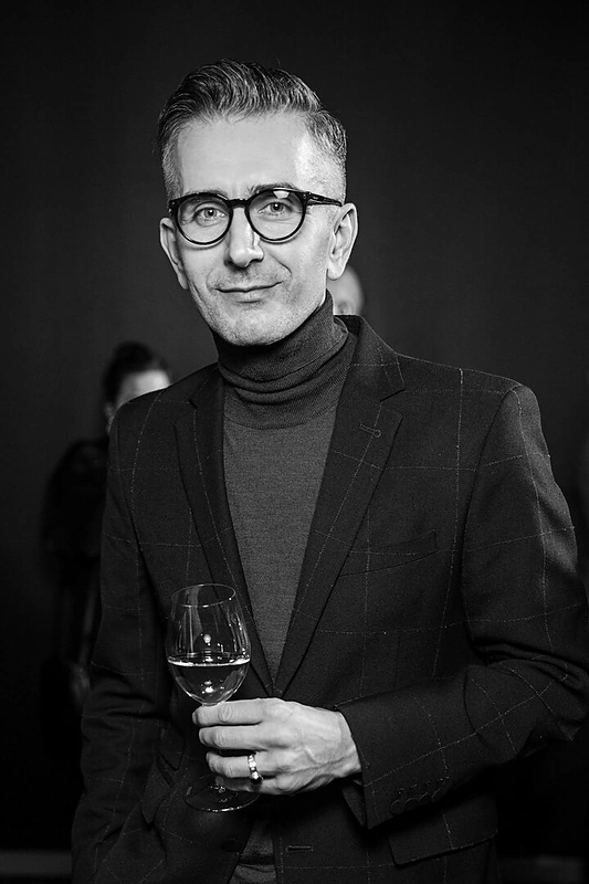 Arnoldas Remeika / Tautvydo Stuko nuotr.