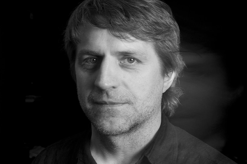 Gintaras Makarevicius / D.Matvejev nuotr.