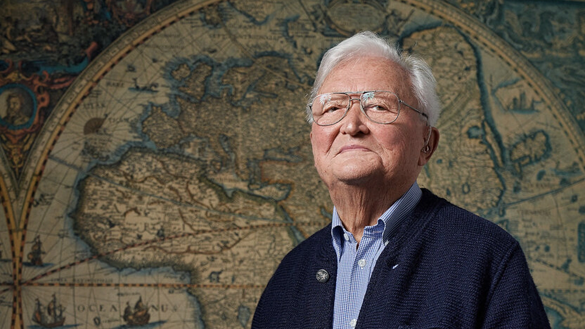 Algimantas Čekuolis / Manto Gudzinevičiaus / „HeadShooter“ nuotrauka