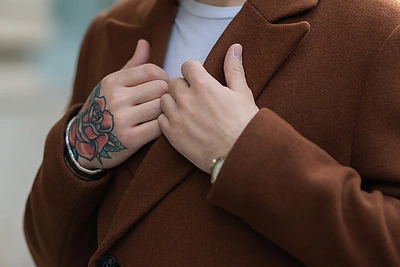 Mindaugas Kostenko / Gretos Skaraitienės nuotr.