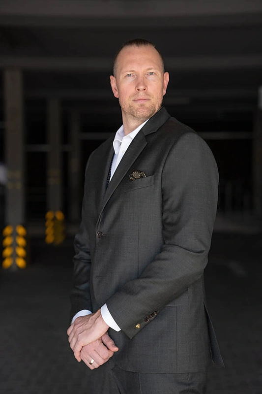 Darius Songaila / Tomo Janulevičiaus nuotr.