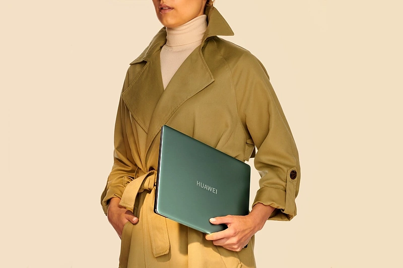Nešiojamas kompiuteris „MateBook 14s“