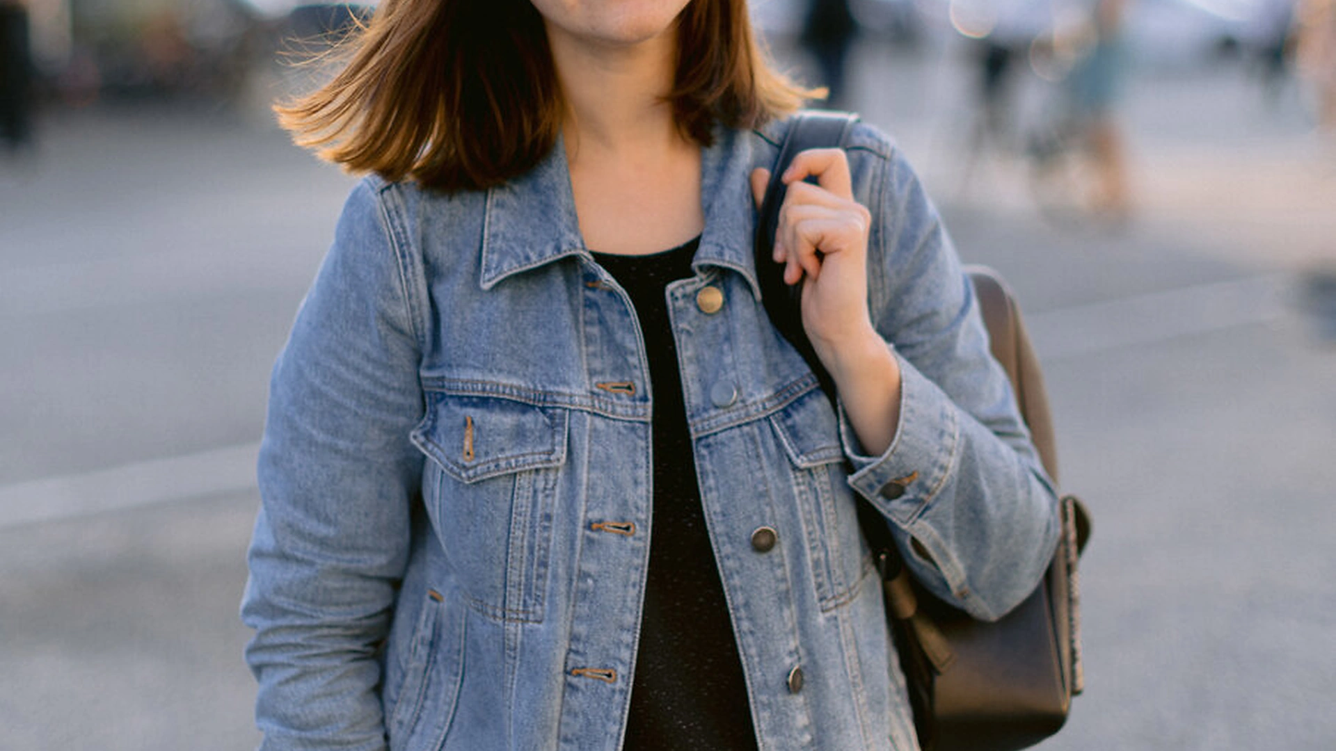 Dovilė Bielousovaitė / Asmeninio albumo nuotrauka