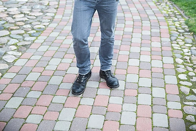 Aktorius Darius Gumauskas neblaivus sėdo prie „CityBee“ vairo: baudžiamosios atsakomybės išvengė