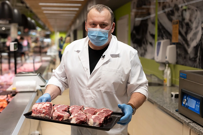 Dainius Bartošius / Gretos Skaraitienės / BNS nuotr.