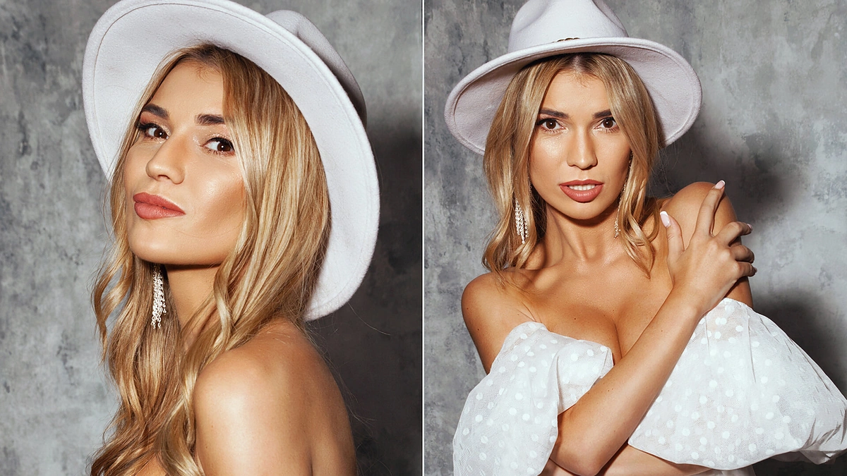 Urtė Šilagalytė / Armino Cicėno nuotr.