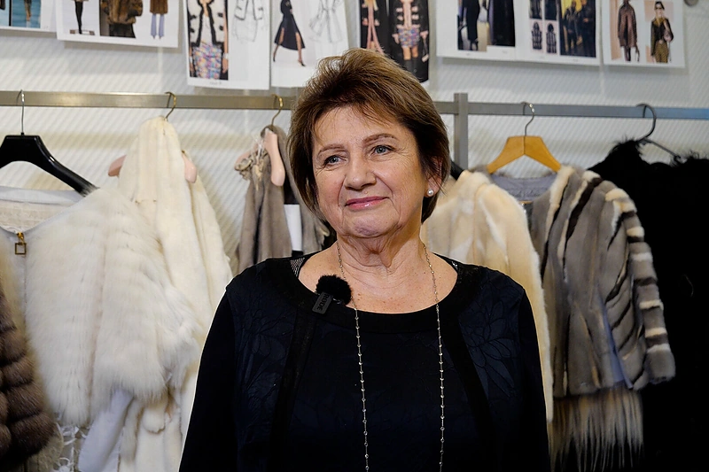 Nijolė Veličkienė