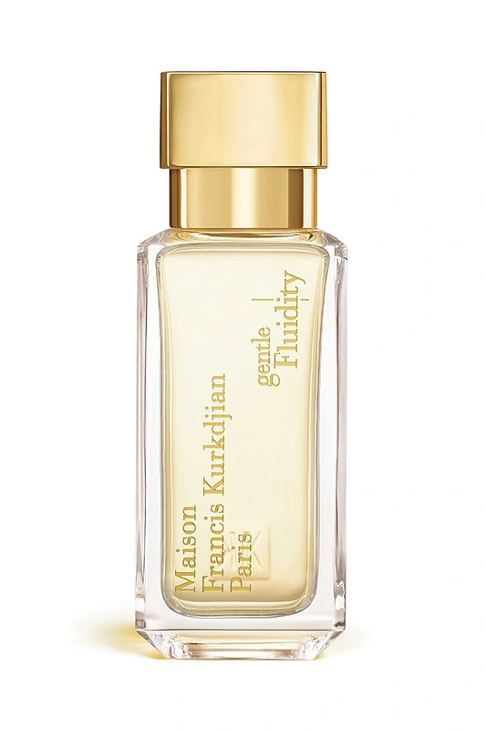 MAISON FRANCIS KURKDJIAN kvepalai „Baccarat Rouge 540“, 310 € („Crème de la Crème“)