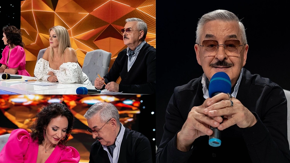 Vytenis Pauliukaitis komisijos nario kėdėje / Svetlanos Bolnienės nuotr.