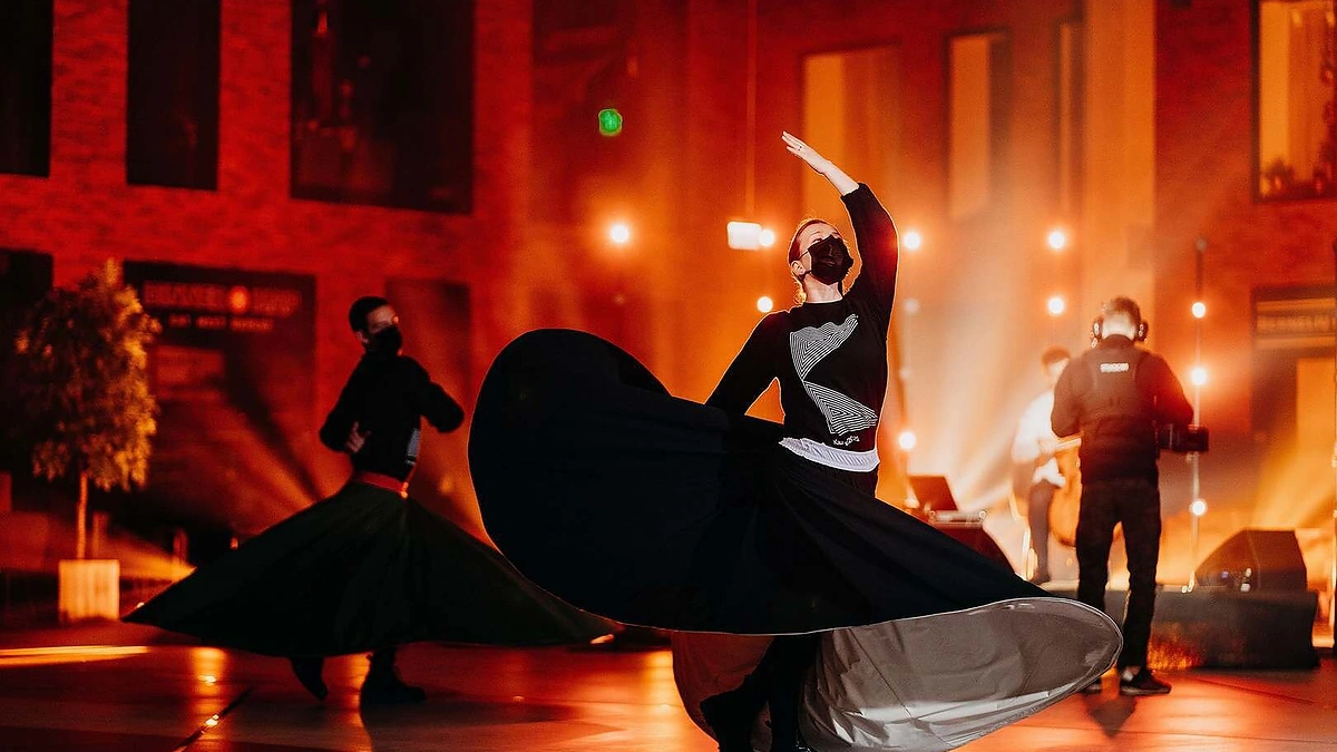 „Kaunas 2022“ / Martyno Plepio nuotr.