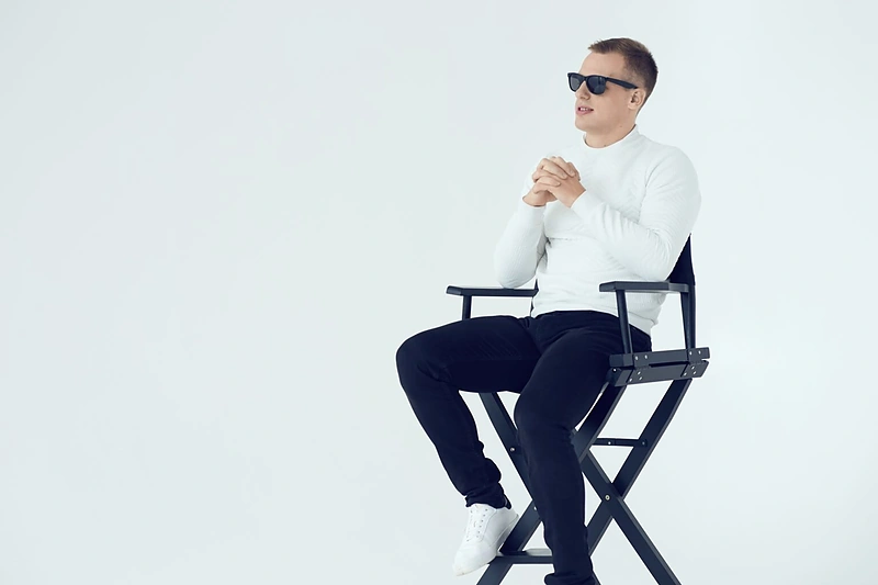 Edgaras Matakas / Dano Sodaičio LPAK nuotr.