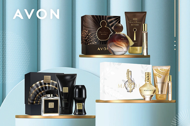 Kalėdinių dovanų gidas 2021