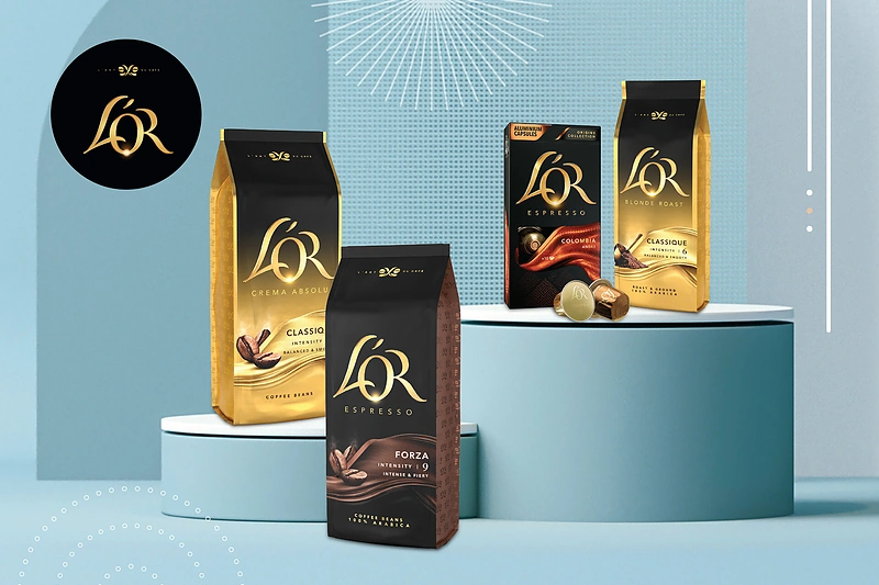 Kalėdinių dovanų gidas 2021