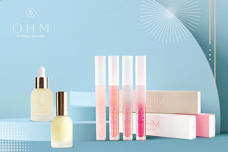 Kalėdinių dovanų gidas 2021