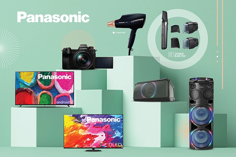 Kalėdinių dovanų gidas 2021