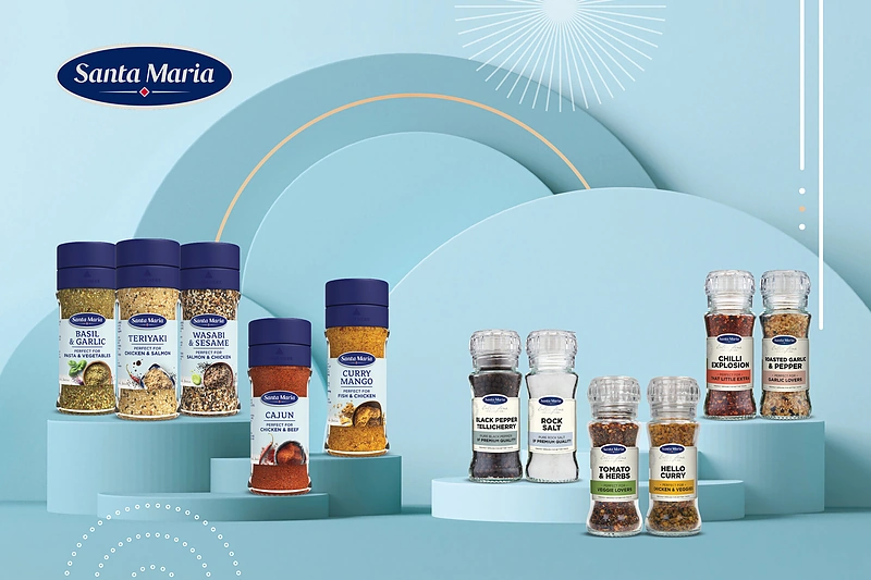 Kalėdinių dovanų gidas 2021