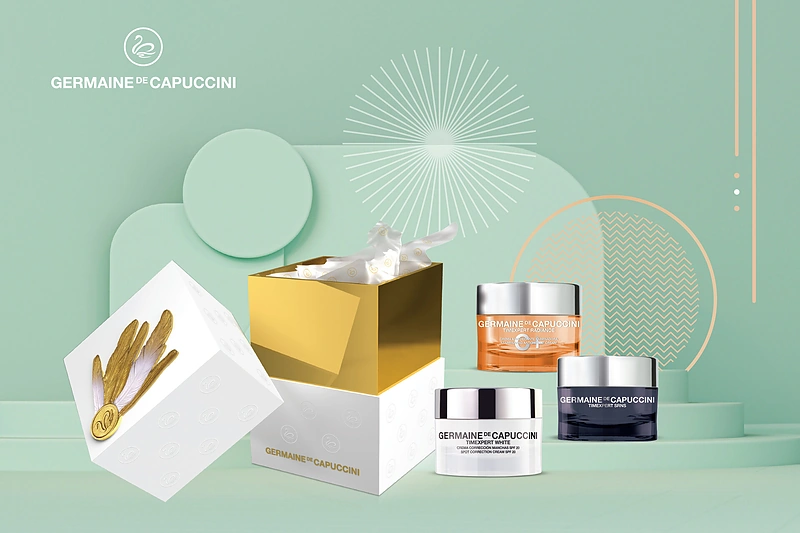 Kalėdinių dovanų gidas 2021