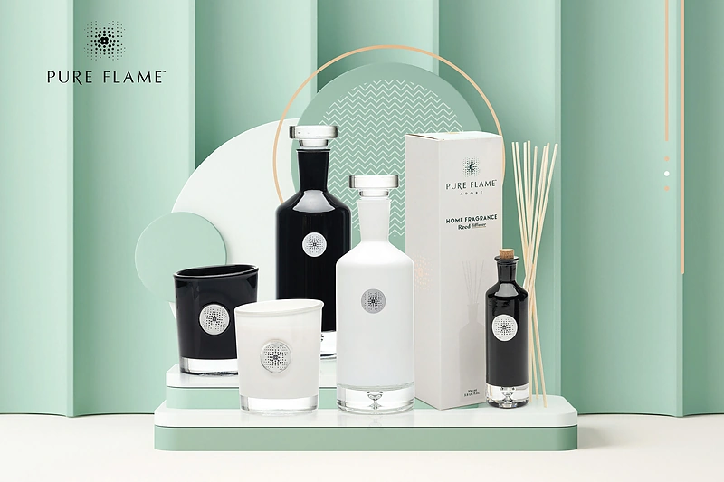 Kalėdinių dovanų gidas 2021