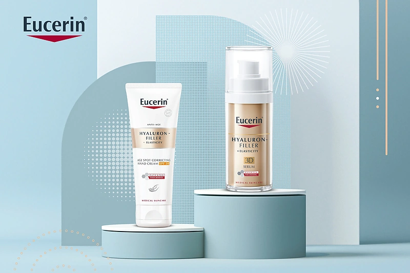 Kalėdinių dovanų gidas 2021