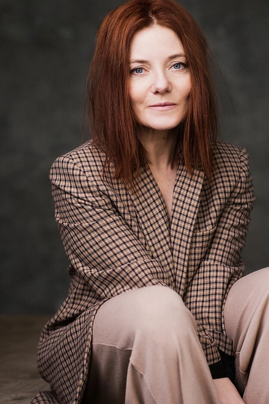 Rasa Samuolytė / Monikos Požerskytės Kalvelės nuotr.