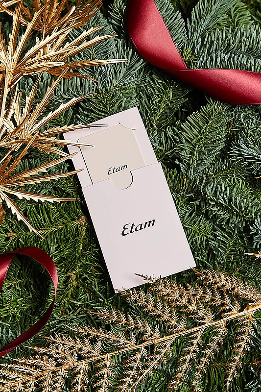 „Etam“ / Gamintojo nuotr.