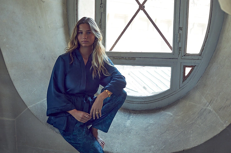 „Etam“ / Gamintojo nuotr.