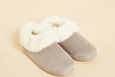 „Etam“ / Gamintojo nuotr.