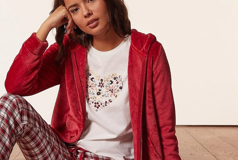 „Etam“ / Gamintojo nuotr.