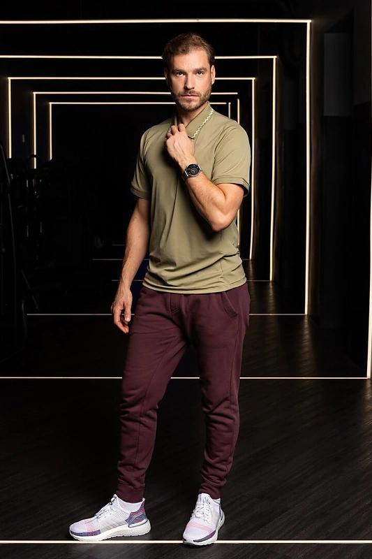 „Huawei Watch GT 3“ / Gamintojo nuotr.