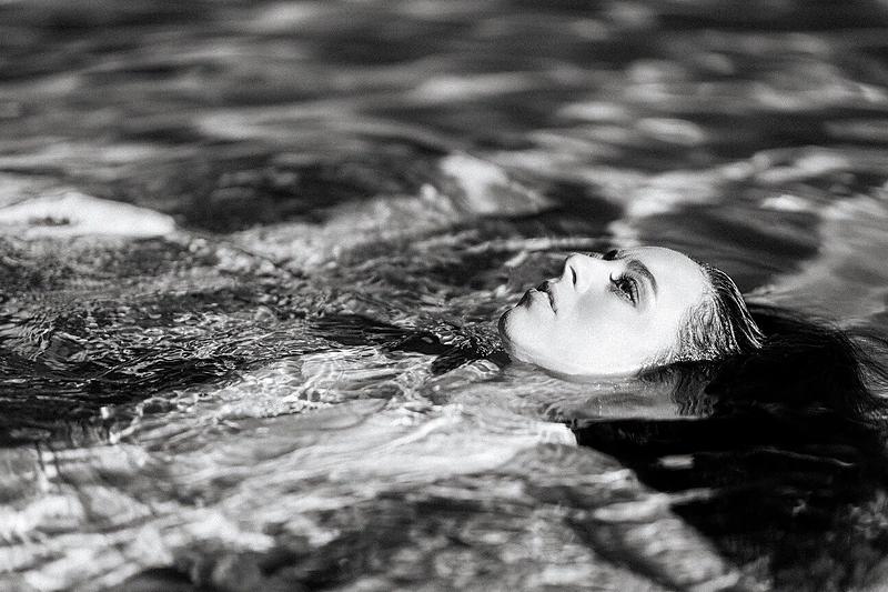 K.Radžiukynaitė-KaYra / Justino Poliškos nuotr.