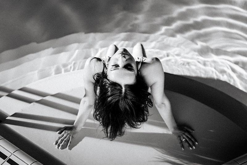 K.Radžiukynaitė-KaYra / Justino Poliškos nuotr.