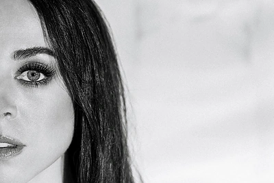 K.Radžiukynaitė-KaYra / Justino Poliškos nuotr.