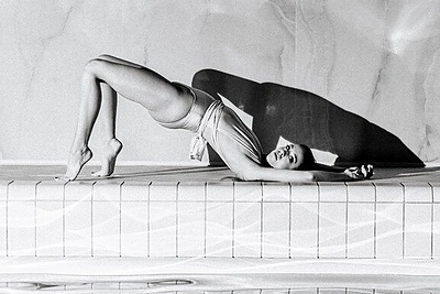 K.Radžiukynaitė-KaYra / Justino Poliškos nuotr.