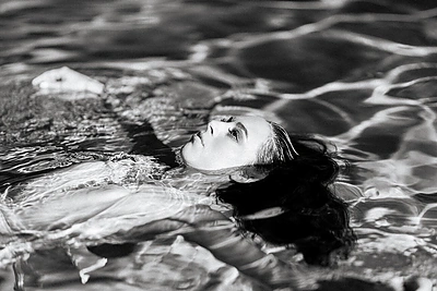 K.Radžiukynaitė-KaYra / Justino Poliškos nuotr.